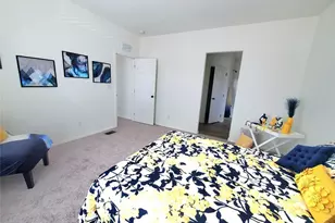 21621 Sandia Road, Apple Valley, CA 92308 - Photo 18