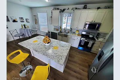 21621 Sandia Road #138, Apple Valley, CA 92308 - Photo 16