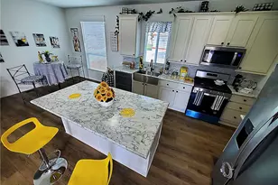 21621 Sandia Road, Apple Valley, CA 92308 - Photo 16