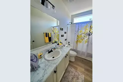 21621 Sandia Road #138, Apple Valley, CA 92308 - Photo 22
