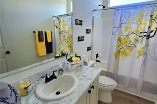 21621 Sandia Road, Apple Valley, CA 92308 - Photo 22