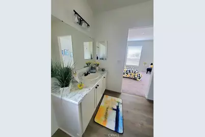 21621 Sandia Road #138, Apple Valley, CA 92308 - Photo 20
