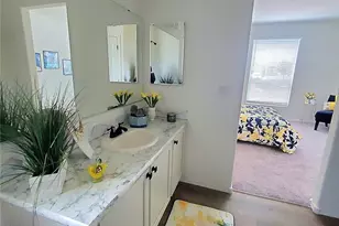21621 Sandia Road, Apple Valley, CA 92308 - Photo 20