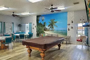 21621 Sandia Road, Apple Valley, CA 92308 - Photo 34
