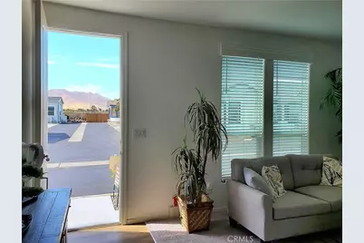 21621 Sandia Road #138, Apple Valley, CA 92308 - Photo 8