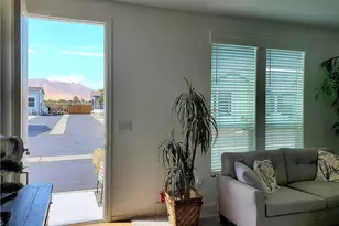 21621 Sandia Road, Apple Valley, CA 92308 - Photo 8