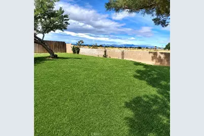 21621 Sandia Road #138, Apple Valley, CA 92308 - Photo 40