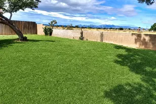 21621 Sandia Road, Apple Valley, CA 92308 - Photo 40