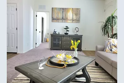 21621 Sandia Road #138, Apple Valley, CA 92308 - Photo 6