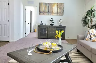 21621 Sandia Road, Apple Valley, CA 92308 - Photo 6