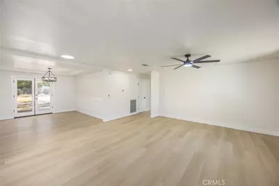 17405 Adobe, Hesperia, CA 92345 - Photo 6