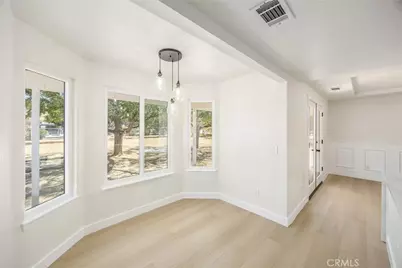 17405 Adobe, Hesperia, CA 92345 - Photo 20