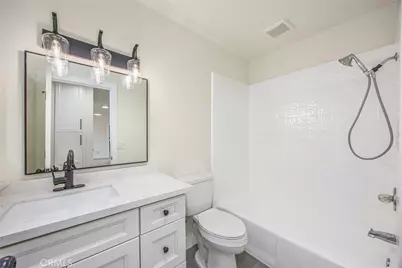 17405 Adobe, Hesperia, CA 92345 - Photo 32