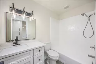 17405 Adobe, Hesperia, CA 92345 - Photo 32