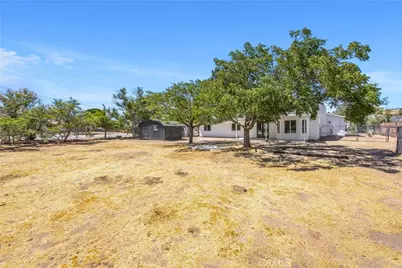 17405 Adobe, Hesperia, CA 92345 - Photo 40