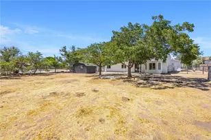 17405 Adobe, Hesperia, CA 92345 - Photo 40