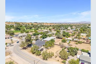 17405 Adobe, Hesperia, CA 92345 - Photo 46