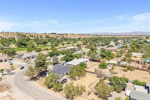 17405 Adobe, Hesperia, CA 92345 - Photo 46
