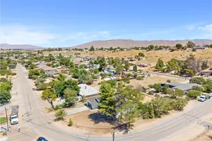 17405 Adobe, Hesperia, CA 92345 - Photo 48