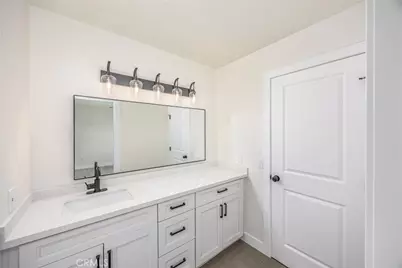 17405 Adobe, Hesperia, CA 92345 - Photo 30