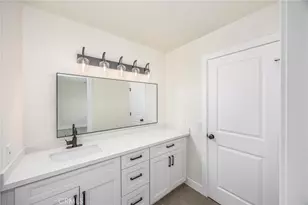 17405 Adobe, Hesperia, CA 92345 - Photo 30