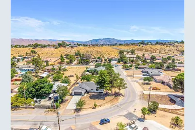 17405 Adobe, Hesperia, CA 92345 - Photo 36