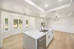 17405 Adobe, Hesperia, CA 92345 - Photo 22