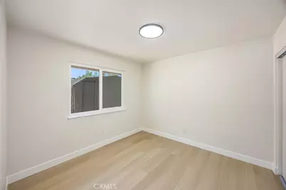 17405 Adobe, Hesperia, CA 92345 - Photo 36