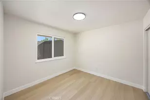 17405 Adobe, Hesperia, CA 92345 - Photo 36