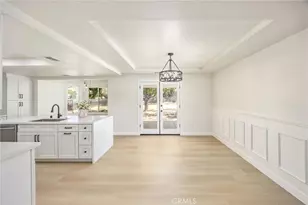 17405 Adobe, Hesperia, CA 92345 - Photo 16