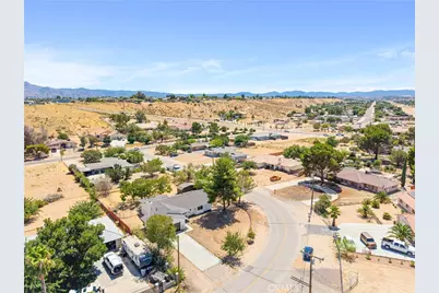 17405 Adobe, Hesperia, CA 92345 - Photo 42