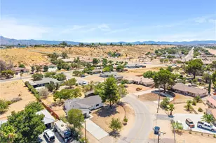 17405 Adobe, Hesperia, CA 92345 - Photo 42