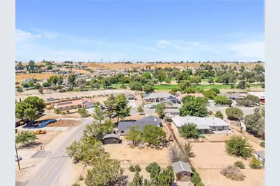 17405 Adobe, Hesperia, CA 92345 - Photo 40