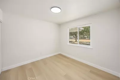 17405 Adobe, Hesperia, CA 92345 - Photo 34