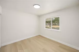 17405 Adobe, Hesperia, CA 92345 - Photo 34