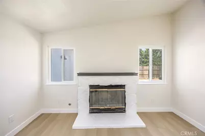 17405 Adobe, Hesperia, CA 92345 - Photo 14
