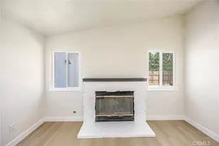 17405 Adobe, Hesperia, CA 92345 - Photo 14