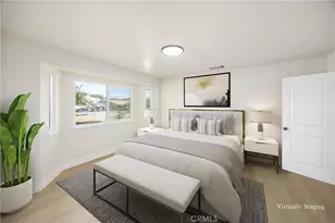 17405 Adobe, Hesperia, CA 92345 - Photo 26