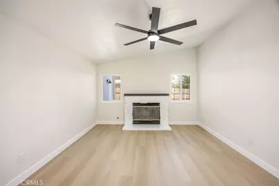 17405 Adobe, Hesperia, CA 92345 - Photo 12
