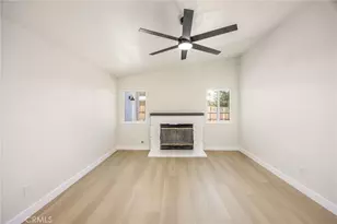 17405 Adobe, Hesperia, CA 92345 - Photo 12
