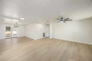 17405 Adobe, Hesperia, CA 92345 - Photo 8