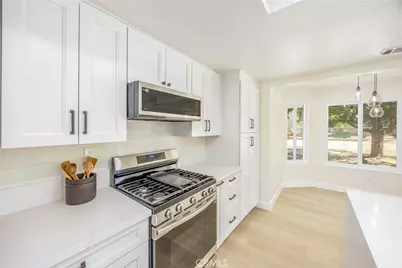 17405 Adobe, Hesperia, CA 92345 - Photo 18