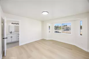 17405 Adobe, Hesperia, CA 92345 - Photo 28