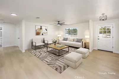 17405 Adobe, Hesperia, CA 92345 - Photo 6