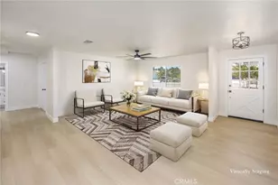 17405 Adobe, Hesperia, CA 92345 - Photo 6