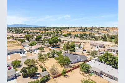 17405 Adobe, Hesperia, CA 92345 - Photo 44