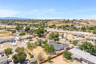 17405 Adobe, Hesperia, CA 92345 - Photo 44