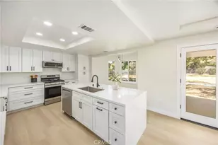 17405 Adobe, Hesperia, CA 92345 - Photo 20
