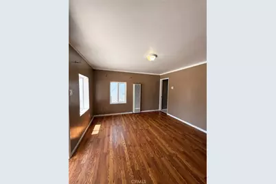 25268 Court, San Bernardino, CA 92410 - Photo 4