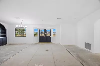 15888 Bear Valley Road, Victorville, CA 92395 - Photo 22